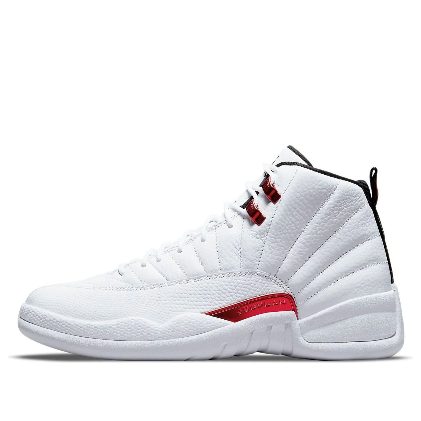 CT8013 106 Jordan 12 Retro Twist