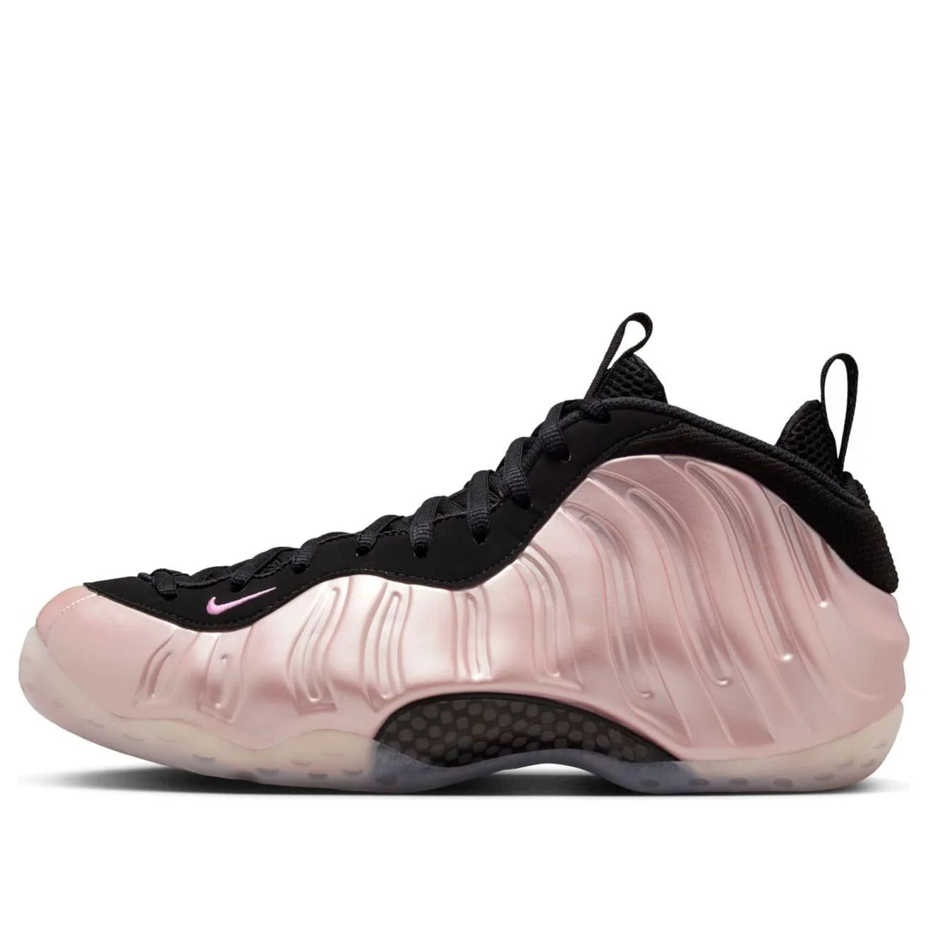 HJ4187 001 Nike Air Foamposite One DMV Cherry Blossom