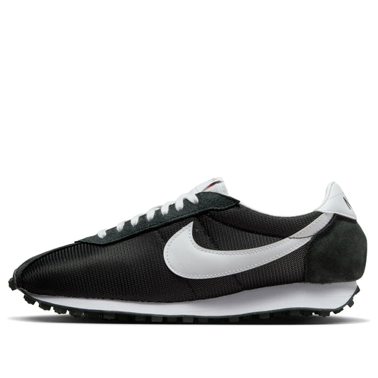 HJ4687 002 Nike LD-1000 Black White