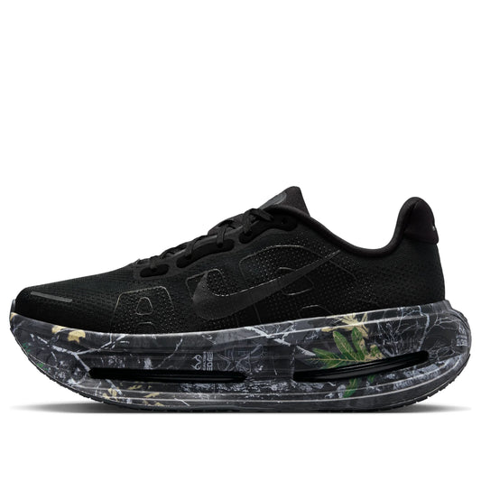 IO7325 001 Nike Vomero Premium Realtree Camo Black