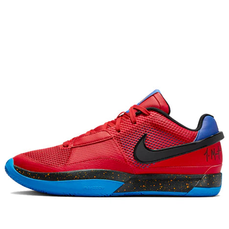 DR8785 401 Nike Ja 1 Hunger