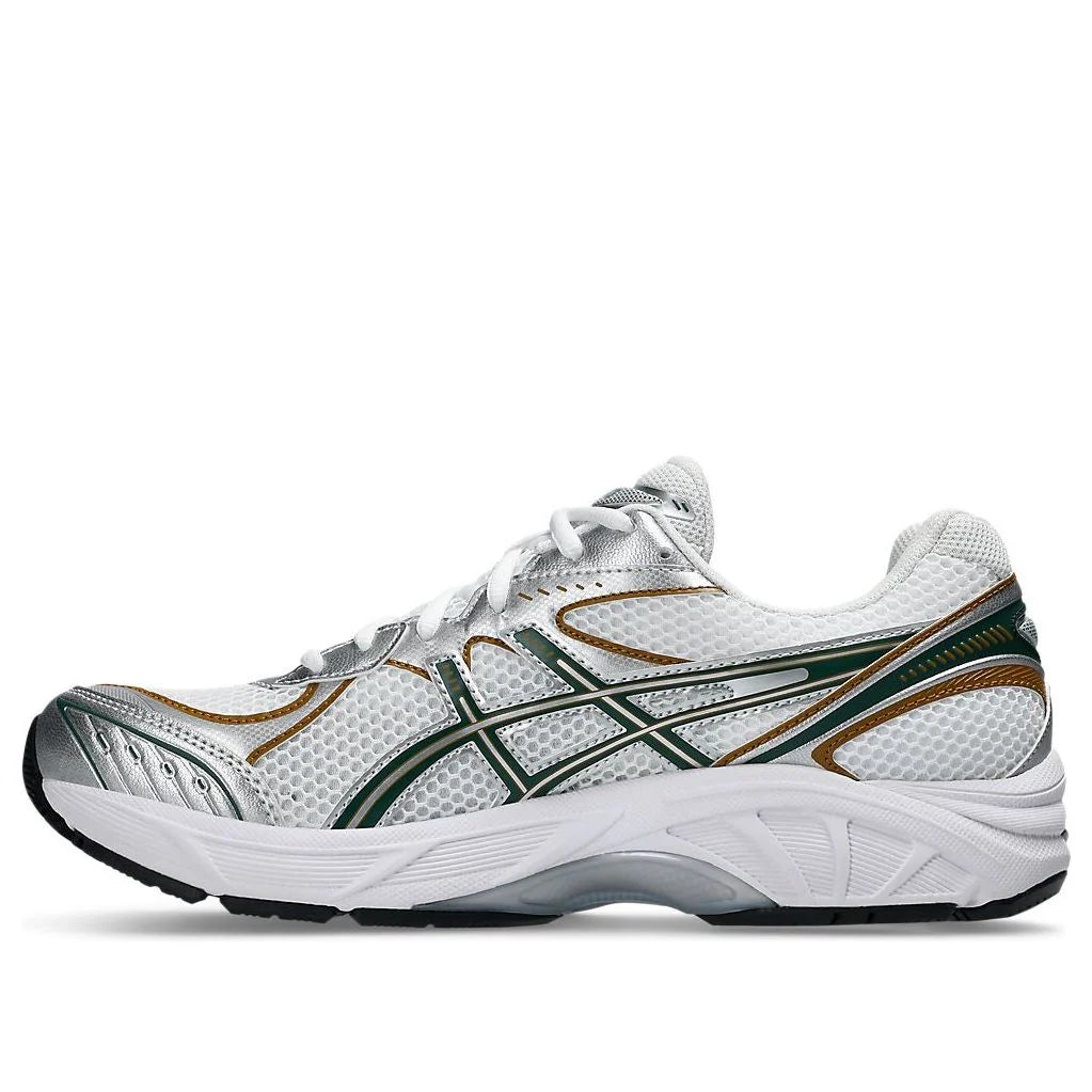 1203A275 112 ASICS GT-2160 White Grove