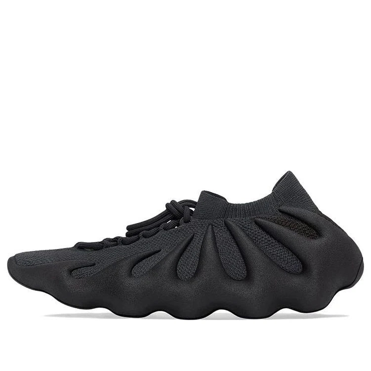 GW6373 adidas Yeezy 500 Granito