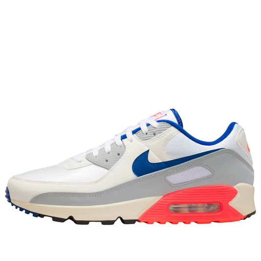 IU0767 001 Nike Air Max 90 Ultramarine (2026)