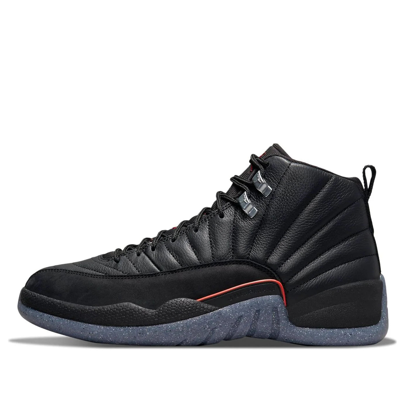 DC1062 006 Jordan 12 Retro Utility