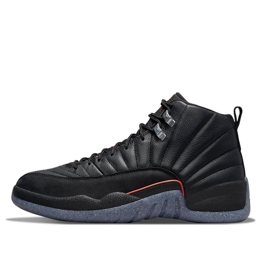 DC1062 006 Jordan 12 Retro Utility