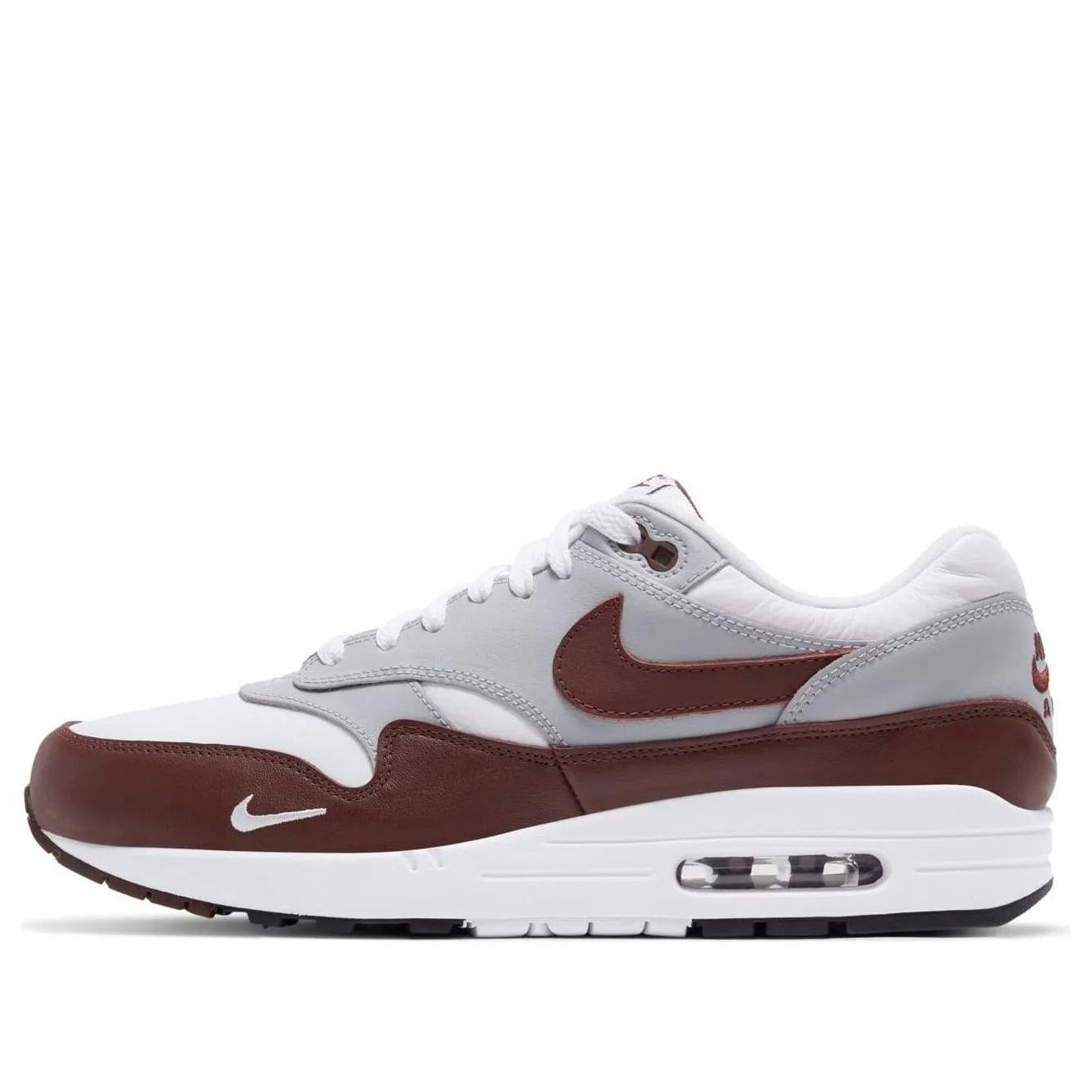 DB5074 101 Nike Air Max 1 Mystic Dates