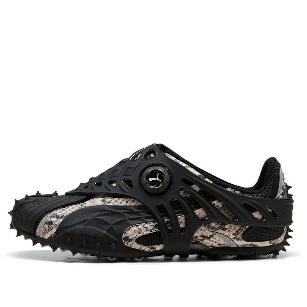 403025 01 Puma Mostro Gabbia A$AP Rocky Snakeskin