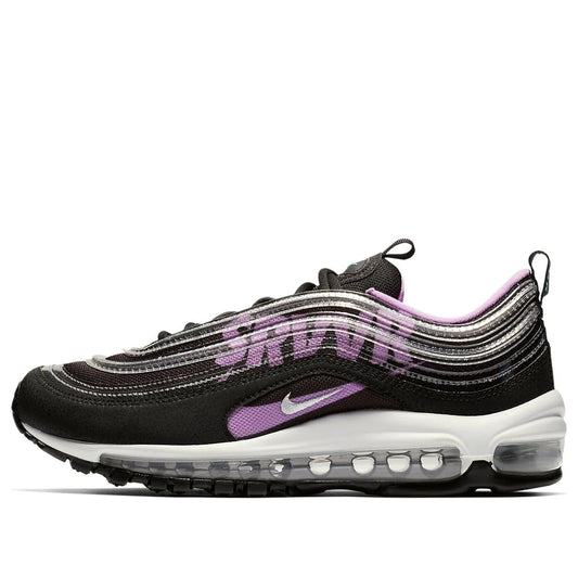 BV7114 001 Nike Air Max 97 Doernbecher (2018) (Women's)