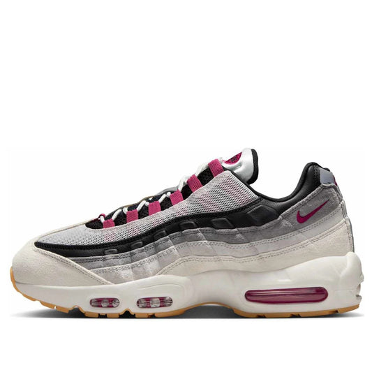 HF7545 100 Nike Air Max 95 SB Cactus Flower