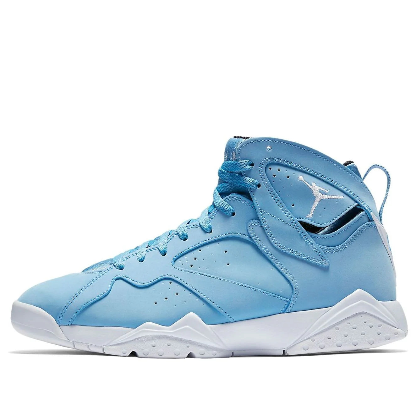 304775 400 Jordan 7 Retro Pantone [NO BOX]