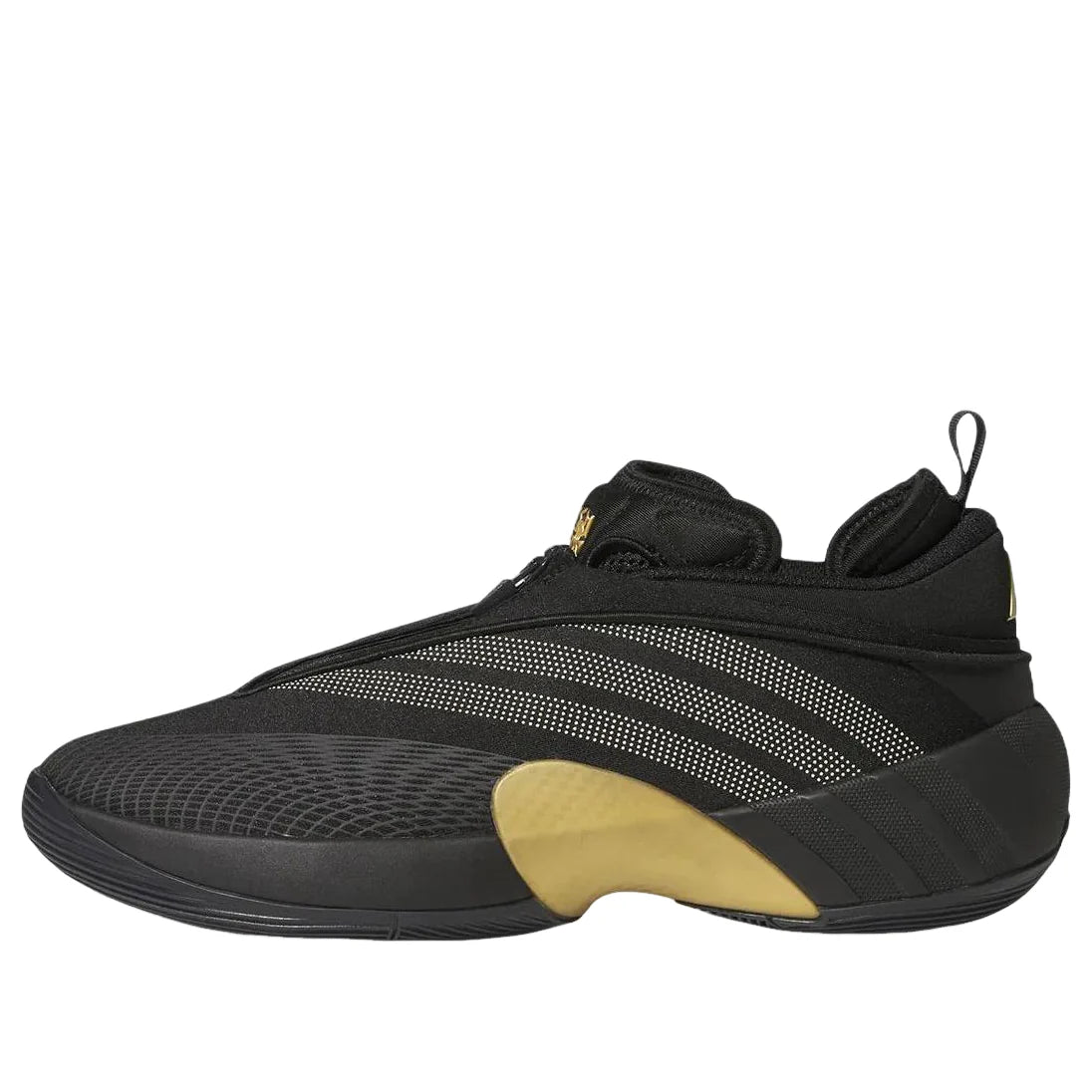 JQ9435 adidas D.O.N. Issue #7 Best of adi [No Box]