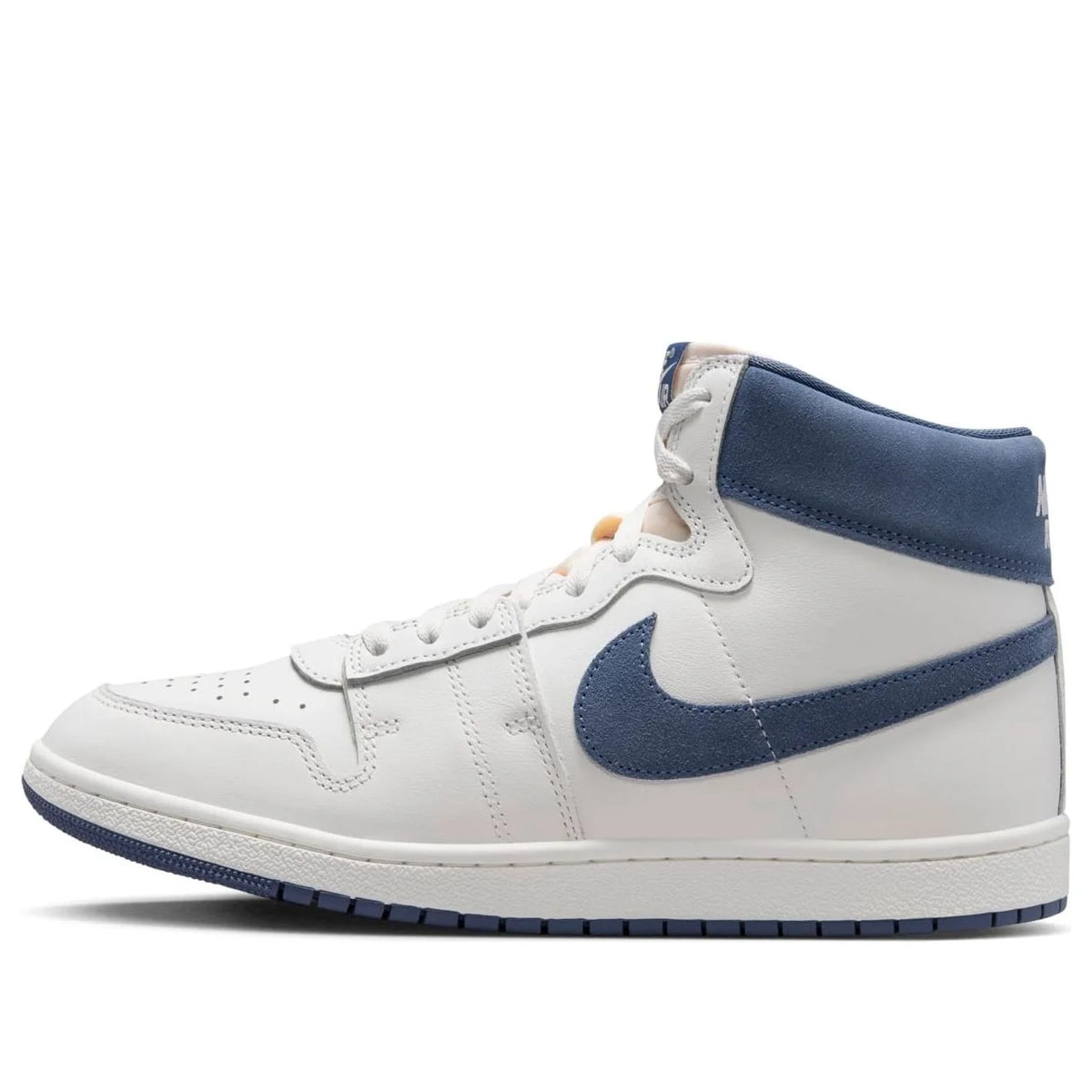 DZ3497 140 Nike Jordan Air Ship PE SP Diffused Blue