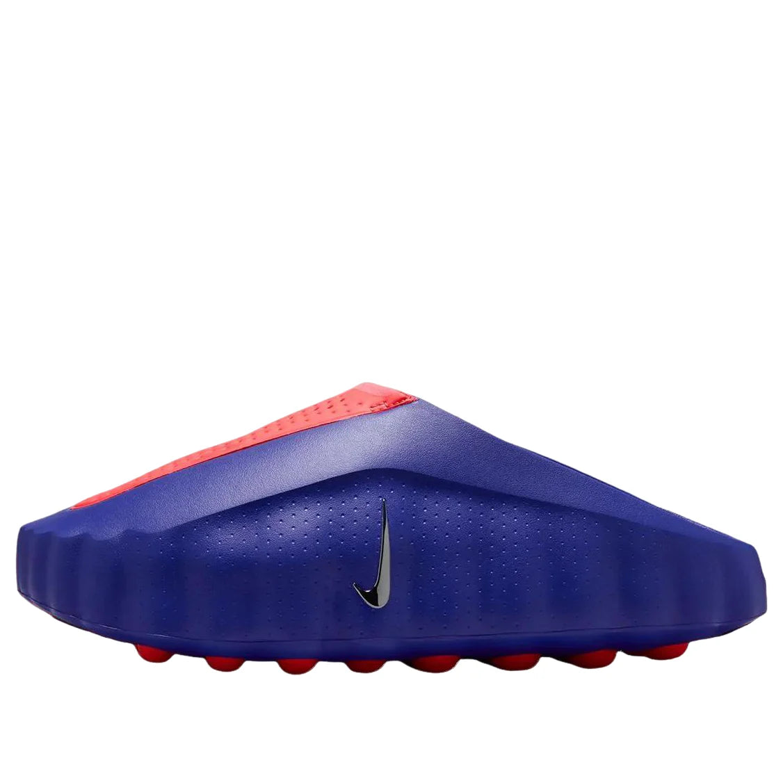 IZ6659 400 Nike Mind 001 AMP Slide Spider-Man