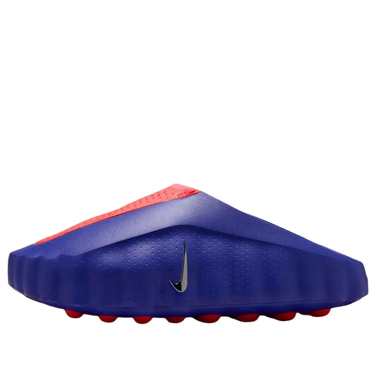 IZ6659 400 Nike Mind 001 AMP Slide Spider-Man