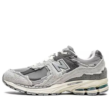 M2002RDA New Balance 2002R Protection Pack Rain Cloud [NO BOX]