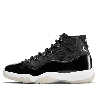 CT8012 011 Jordan 11 Retro Jubilee 25th Anniversary [NO BOX]