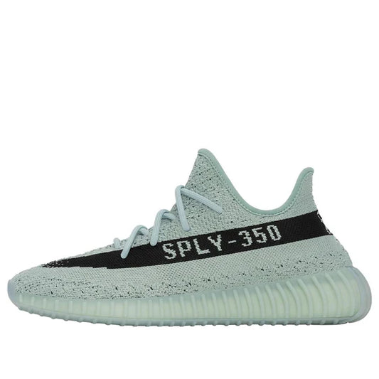 HQ2060 adidas Yeezy Boost 350 V2 Salt