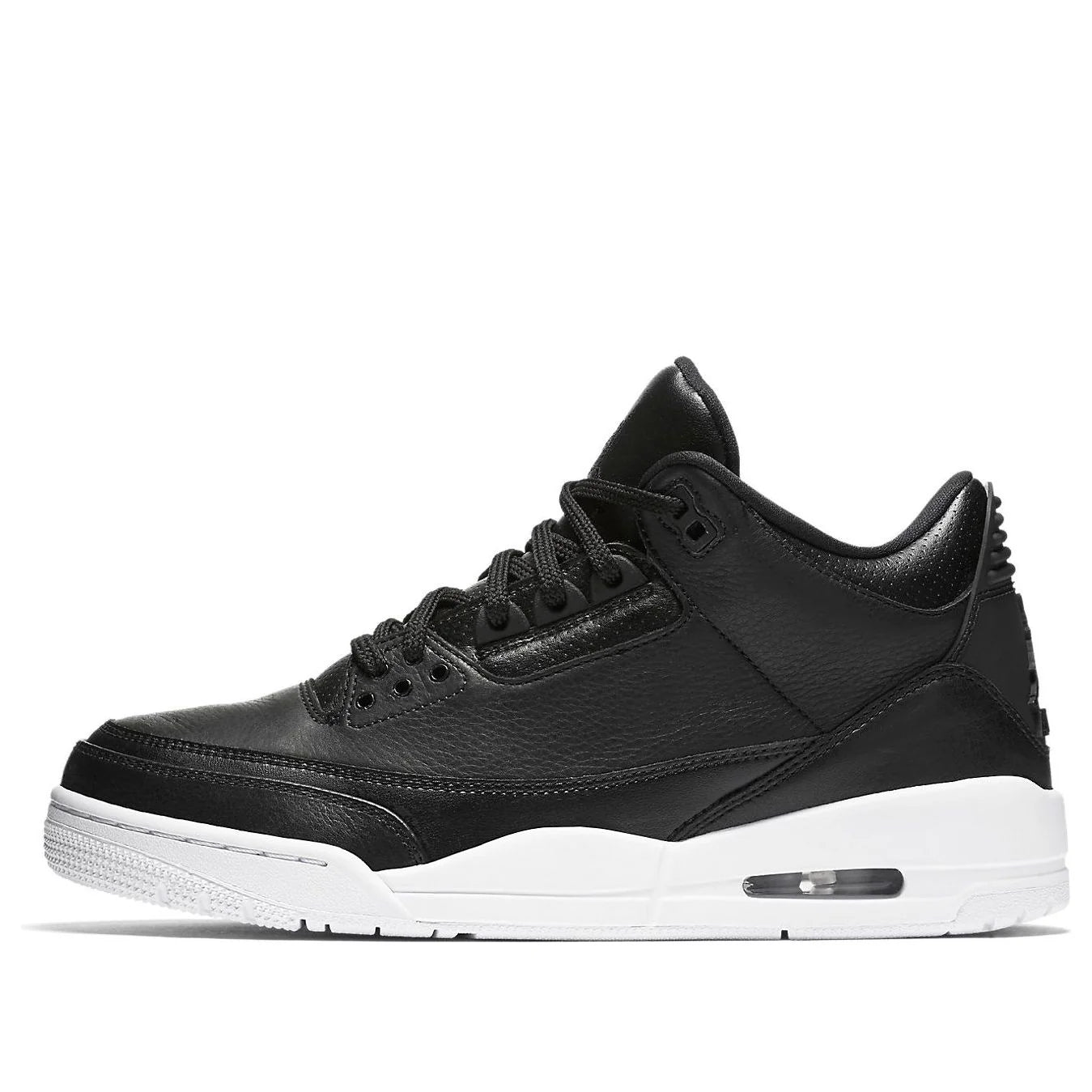 136064 020 Jordan 3 Retro Cyber Monday (2016)