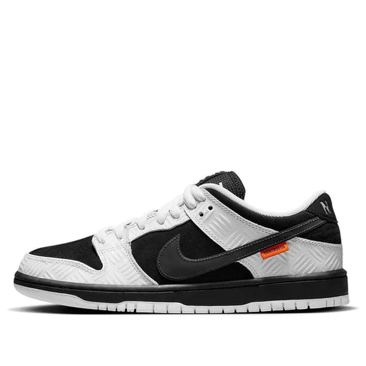 FD2629 100 Nike SB Dunk Low TIGHTBOOTH [CONDITIONAL]