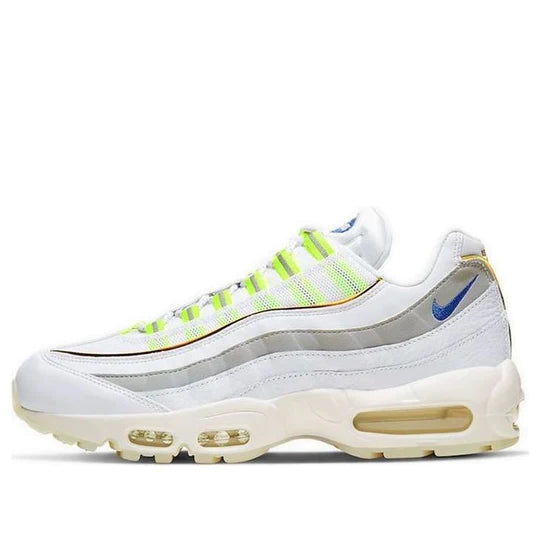 CW6579 100 Nike Air Max 95 De Lo Mio