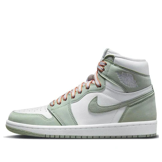 CD0461 002 Jordan 1 High OG Seafoam [CONDITIONAL]