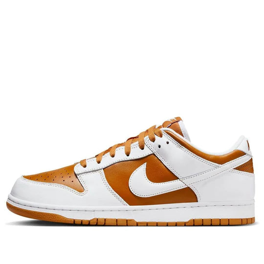 FQ6965 700 Nike Dunk Low QS CO.JP Reverse Curry (2024)