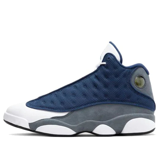 414571 404 Jordan 13 Retro Flint (2020) [CONDITIONAL]