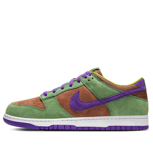 DA1469 200 Nike Dunk Low Veneer (2020/2024)