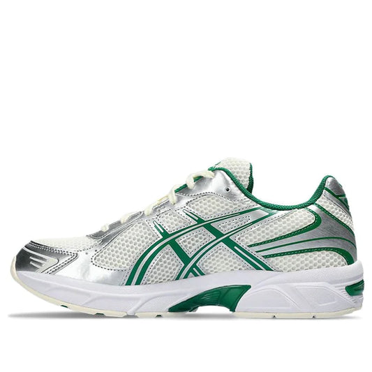 1201A974 100 ASICS Gel-1130 Cream Kale