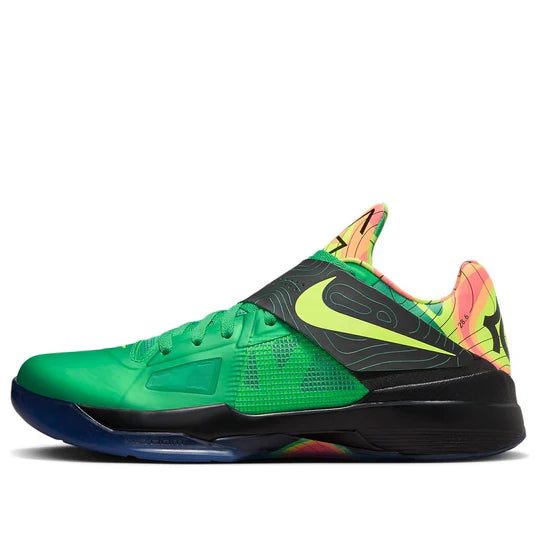 FN6247 300 Nike KD 4 Weatherman (2024)