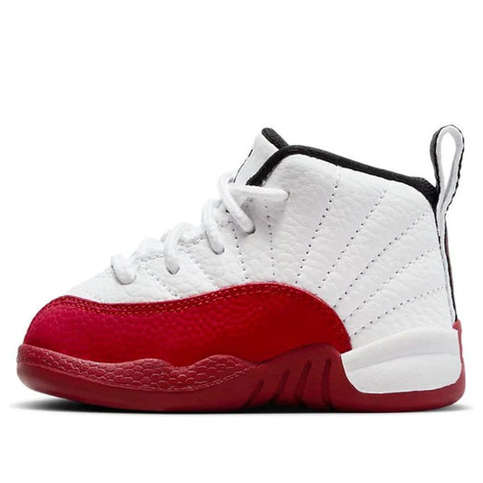 850000 116 Jordan 12 Retro Cherry (2023) (TD)