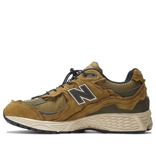 M2002RDP New Balance 2002R Protection Pack High Desert