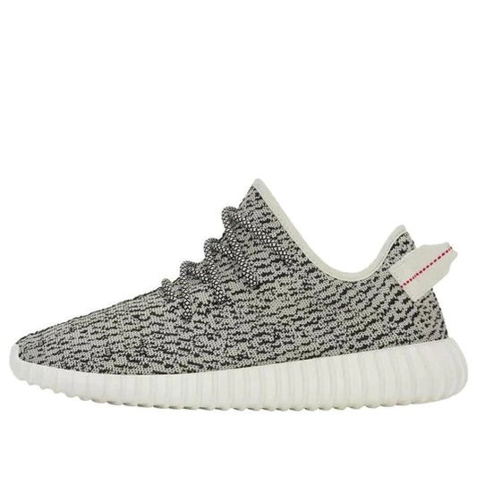 AQ4832 Yeezy 350 tórtola