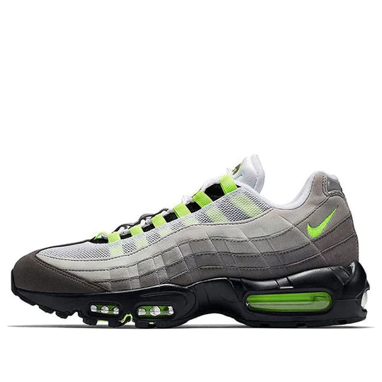 CT1689 001 Nike Air Max 95 OG Neon (2020)