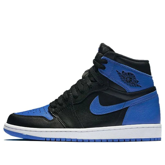 555088 007 Jordan 1 Royal (2017)