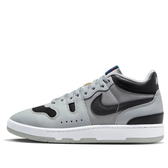 FB8938 001 Nike Mac Attack QS SP Gris humo claro