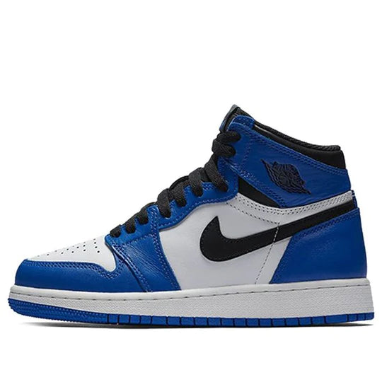 575441 403 Jordan 1 Retro Alto Game Royal (GS)