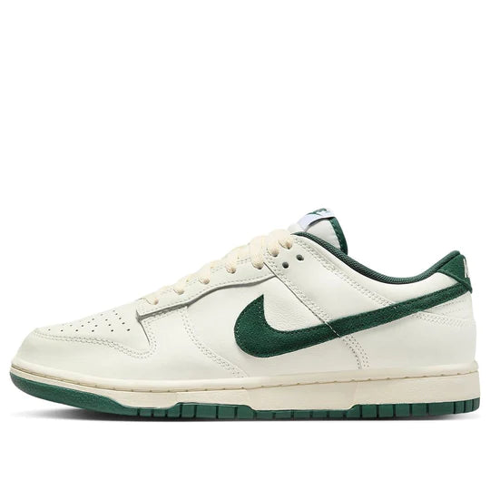 FQ8080 133 Nike Dunk Low Athletic Department Deep Jungle [CONDITIONAL]