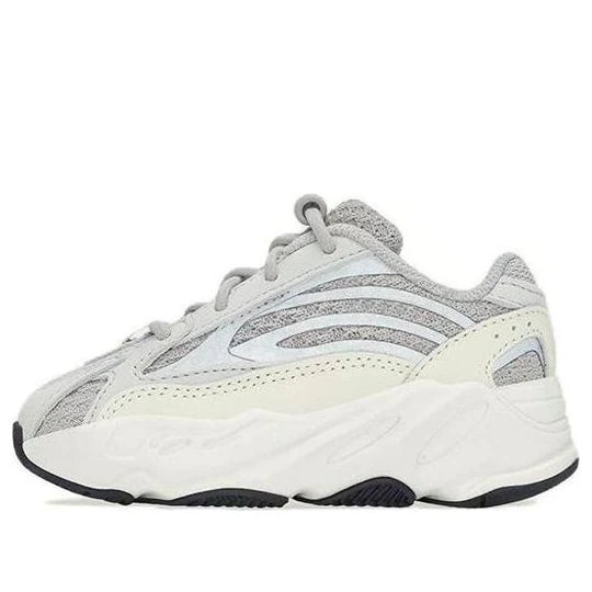 HQ6967 adidas Yeezy Boost 700 V2 Static (Infants)