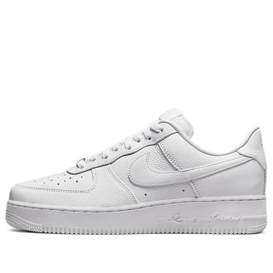 CZ8065 100 Nike AF1 Low Drake NOCTA CLB [CONDITIONAL] – DISTRICT ONE NY