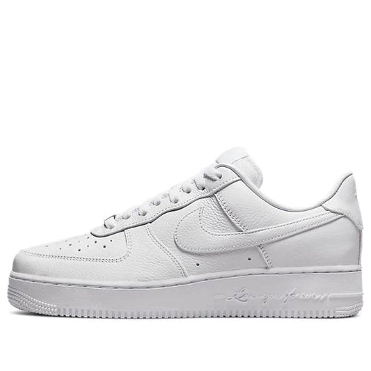 CZ8065 100 Nike AF1 Low Drake NOCTA CLB [CONDITIONAL]