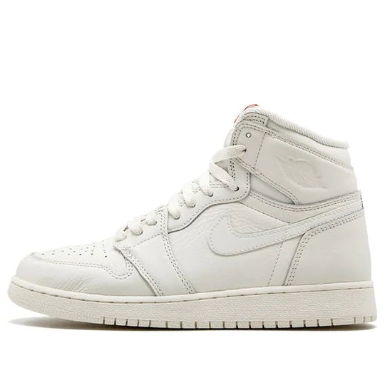 575441 114 Jordan 1 Retro High OG Vela (GS)