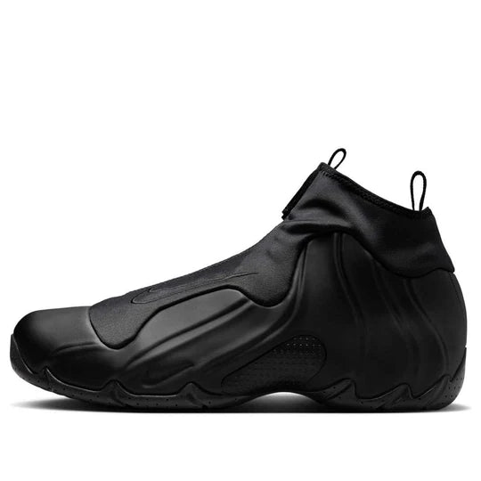 FV5582 001 Nike Air Flightposite Black (2025) [CONDITIONAL] [NO BOX]