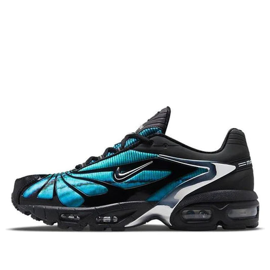 CQ8714 001 Nike Air Max Tailwind 5 Skepta