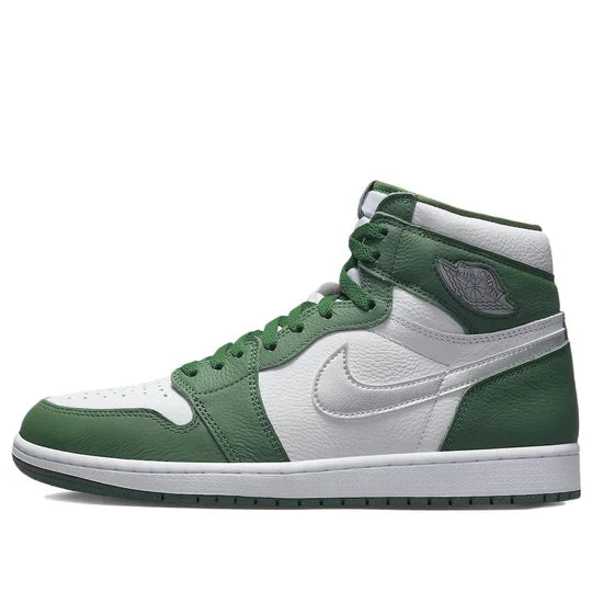 DZ5485 303 Jordan 1 Retro High OG Gorge Green [CONDITIONAL]