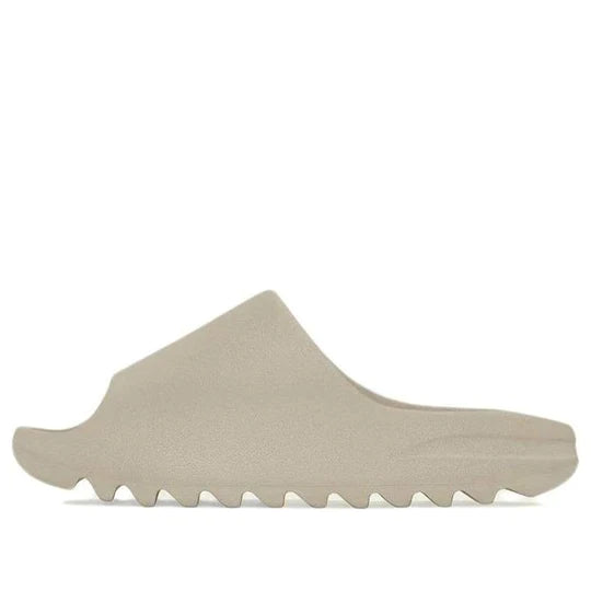 GW1934 adidas Yeezy Slide Pure (Restock Pair)