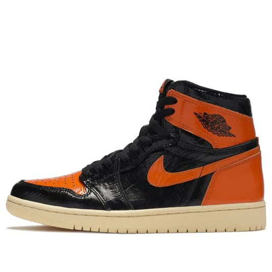 555088 028 Jordan 1 Retro High Shattered Backboard 3.0