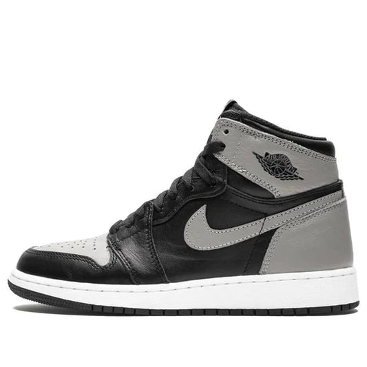 575441 013 Jordan 1 Retro High Shadow (2018) (GS)