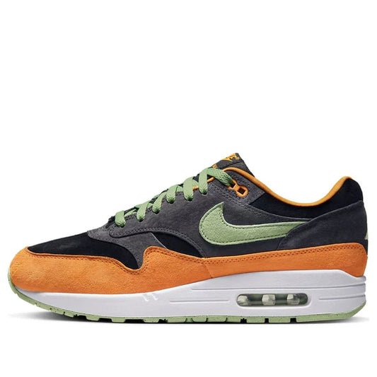 DZ0482 001 Nike Air Max 1 PRM Pato Rocío De Miel